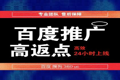 实战经验：竞价推广公司成功案例解析